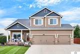 4320 202nd Avenue - Photo 9