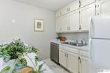12728 Deauville Drive - Photo 1