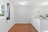 12728 Deauville Drive - Photo 8