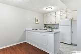 12728 Deauville Drive - Photo 9