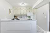 12728 Deauville Drive - Photo 10