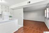 12728 Deauville Drive - Photo 11