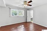 12728 Deauville Drive - Photo 13