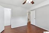 12728 Deauville Drive - Photo 14