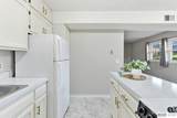 12728 Deauville Drive - Photo 2