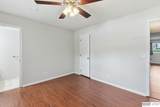 12728 Deauville Drive - Photo 15