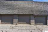 12728 Deauville Drive - Photo 17