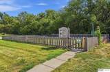 12728 Deauville Drive - Photo 18