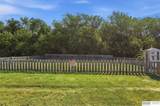 12728 Deauville Drive - Photo 19