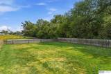 12728 Deauville Drive - Photo 20