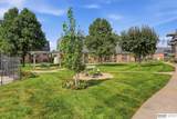 12728 Deauville Drive - Photo 21