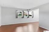 12728 Deauville Drive - Photo 3