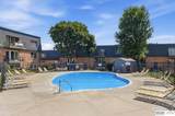 12728 Deauville Drive - Photo 5