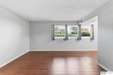 12728 Deauville Drive - Photo 6