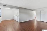 12728 Deauville Drive - Photo 7
