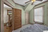 3721 25th Street - Photo 23