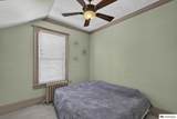 3721 25th Street - Photo 24