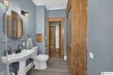 3721 25th Street - Photo 25