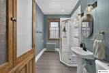 3721 25th Street - Photo 26