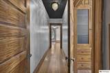 3721 25th Street - Photo 27