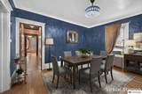 3721 25th Street - Photo 28