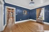 3721 25th Street - Photo 29