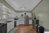 3721 25th Street - Photo 31