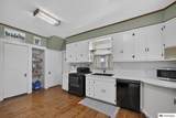 3721 25th Street - Photo 32