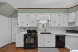 3721 25th Street - Photo 33