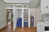 3721 25th Street - Photo 34