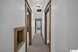 3721 25th Street - Photo 35