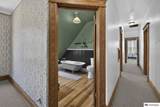3721 25th Street - Photo 37