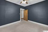 3721 25th Street - Photo 38