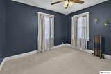 3721 25th Street - Photo 39