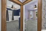 3721 25th Street - Photo 40