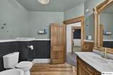 3721 25th Street - Photo 41