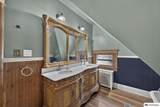 3721 25th Street - Photo 42