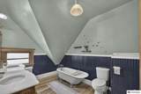 3721 25th Street - Photo 43