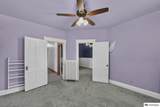3721 25th Street - Photo 44