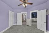 3721 25th Street - Photo 45