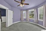 3721 25th Street - Photo 46