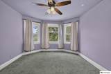 3721 25th Street - Photo 47