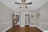 3721 25th Street - Photo 50
