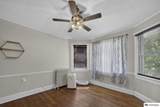 3721 25th Street - Photo 51