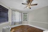 3721 25th Street - Photo 52
