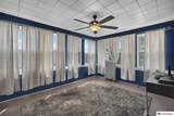 3721 25th Street - Photo 54
