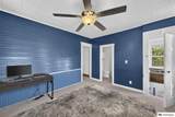 3721 25th Street - Photo 55