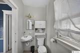 3721 25th Street - Photo 56