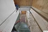 3721 25th Street - Photo 57