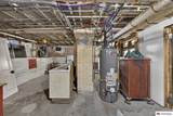 3721 25th Street - Photo 58